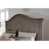 Modus International Ella Queen Bed