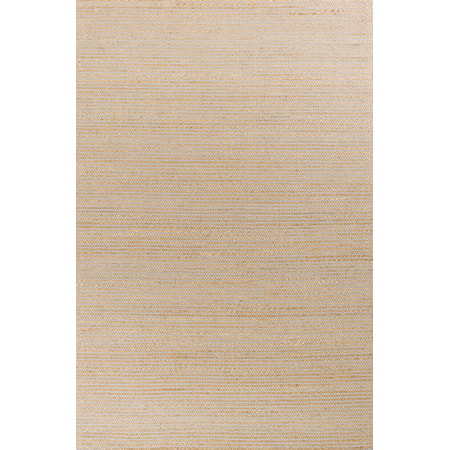 10'6" X 8' Area Rug