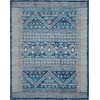 Nourison Passion 8' x  10'  Rug