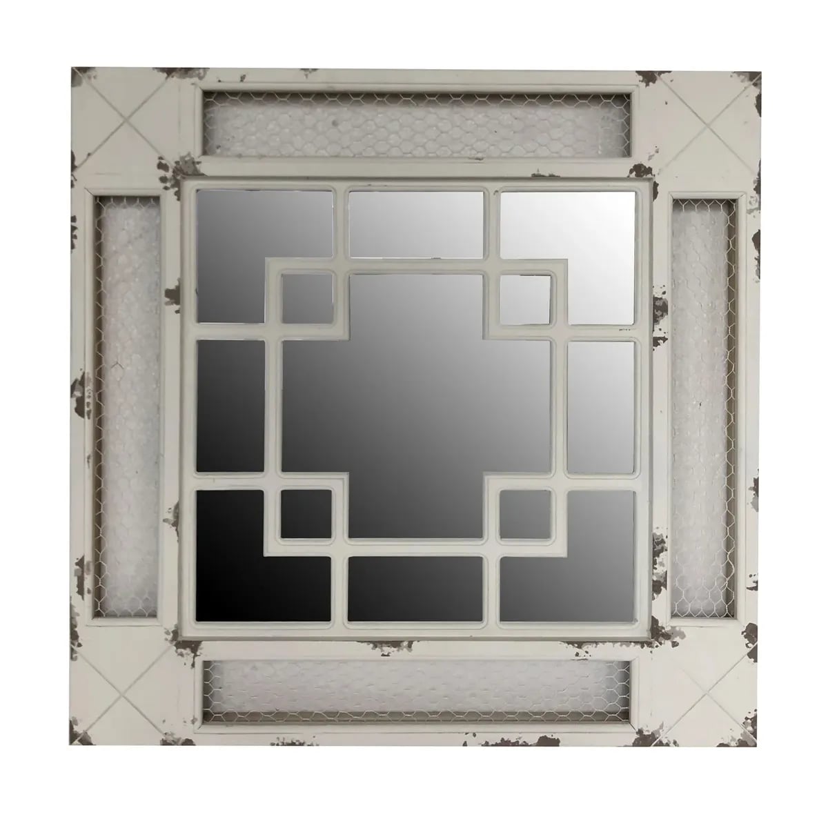 Collection Thumbnail