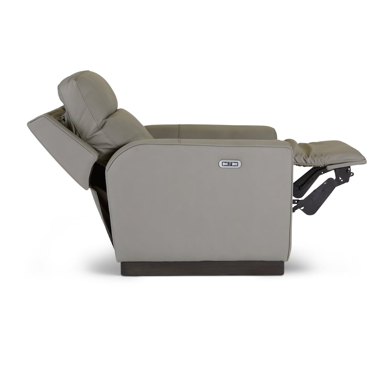 La-Z-Boy Cuyahoga Power Chair w/ Power Headrest