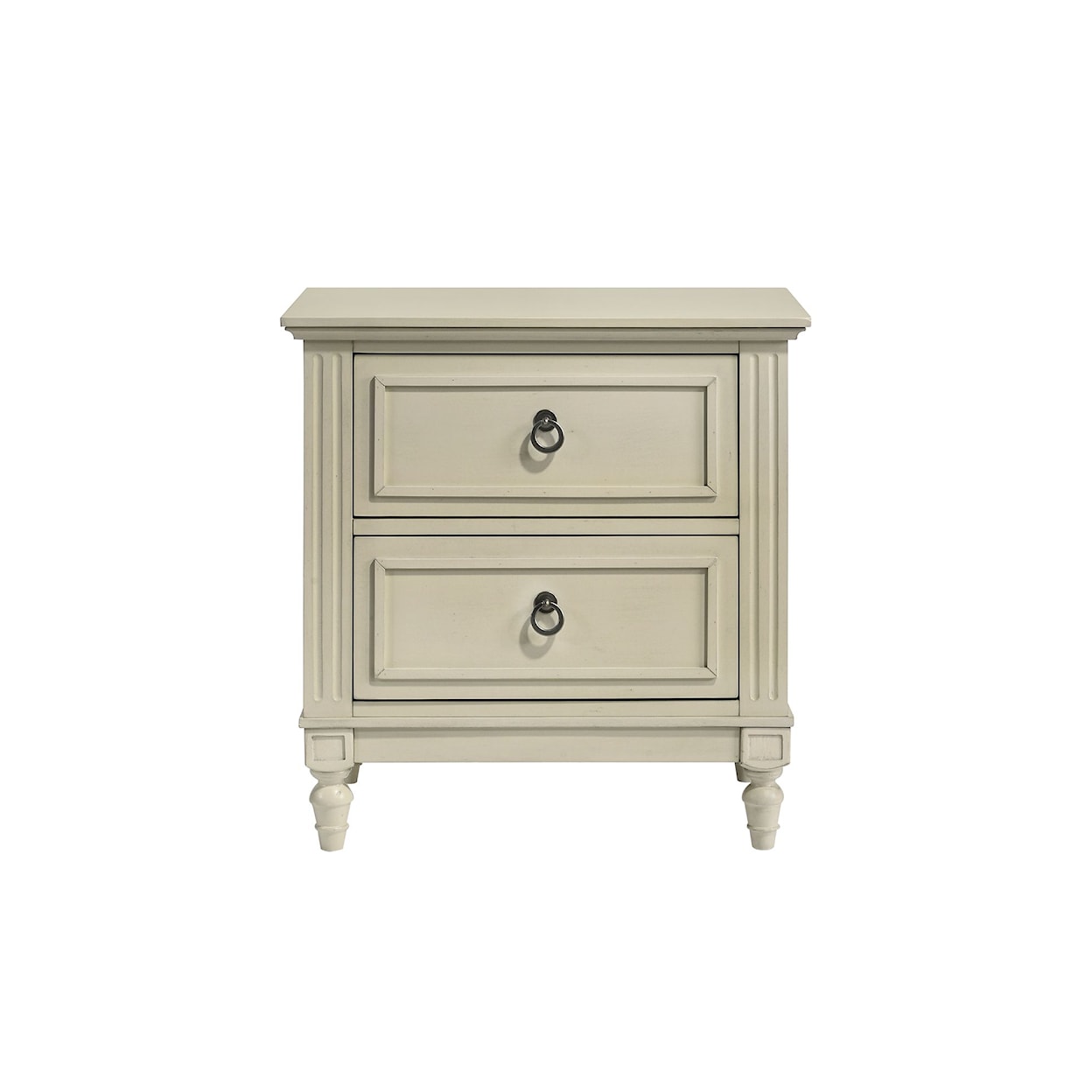 Elements Gianna Nightstands