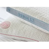 Bedgear Balance Balance Pillow Size 3.0