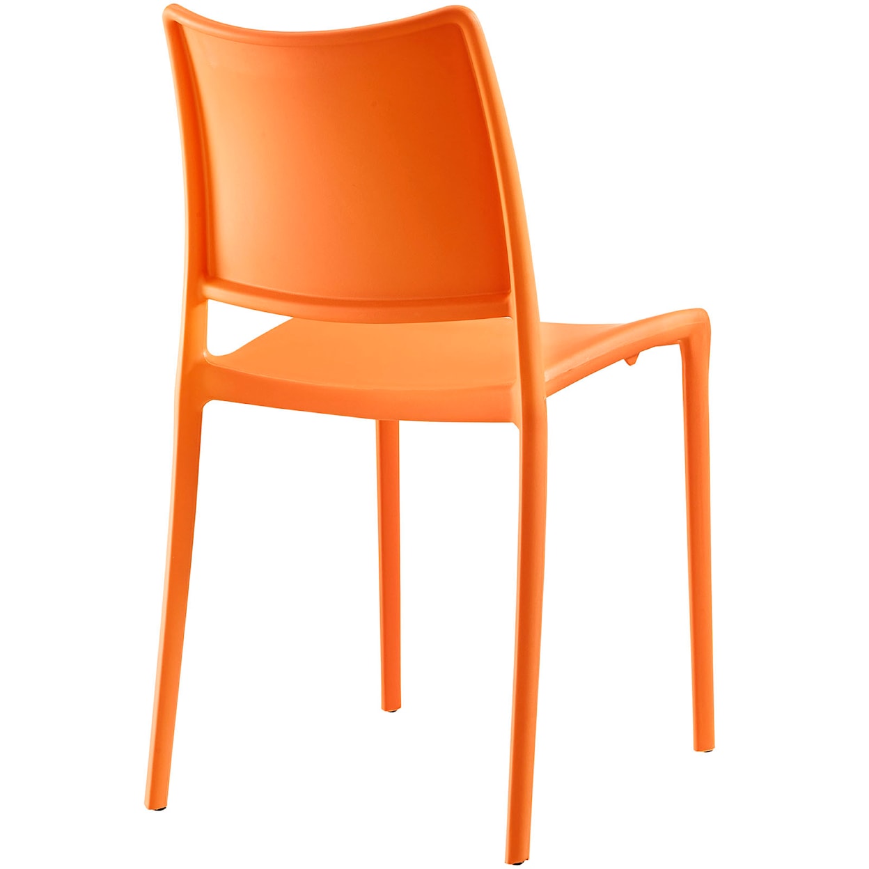 Modway Hipster Dining Side Chair