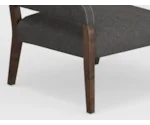 Direct Design Company Murcia Upholstered Armchair