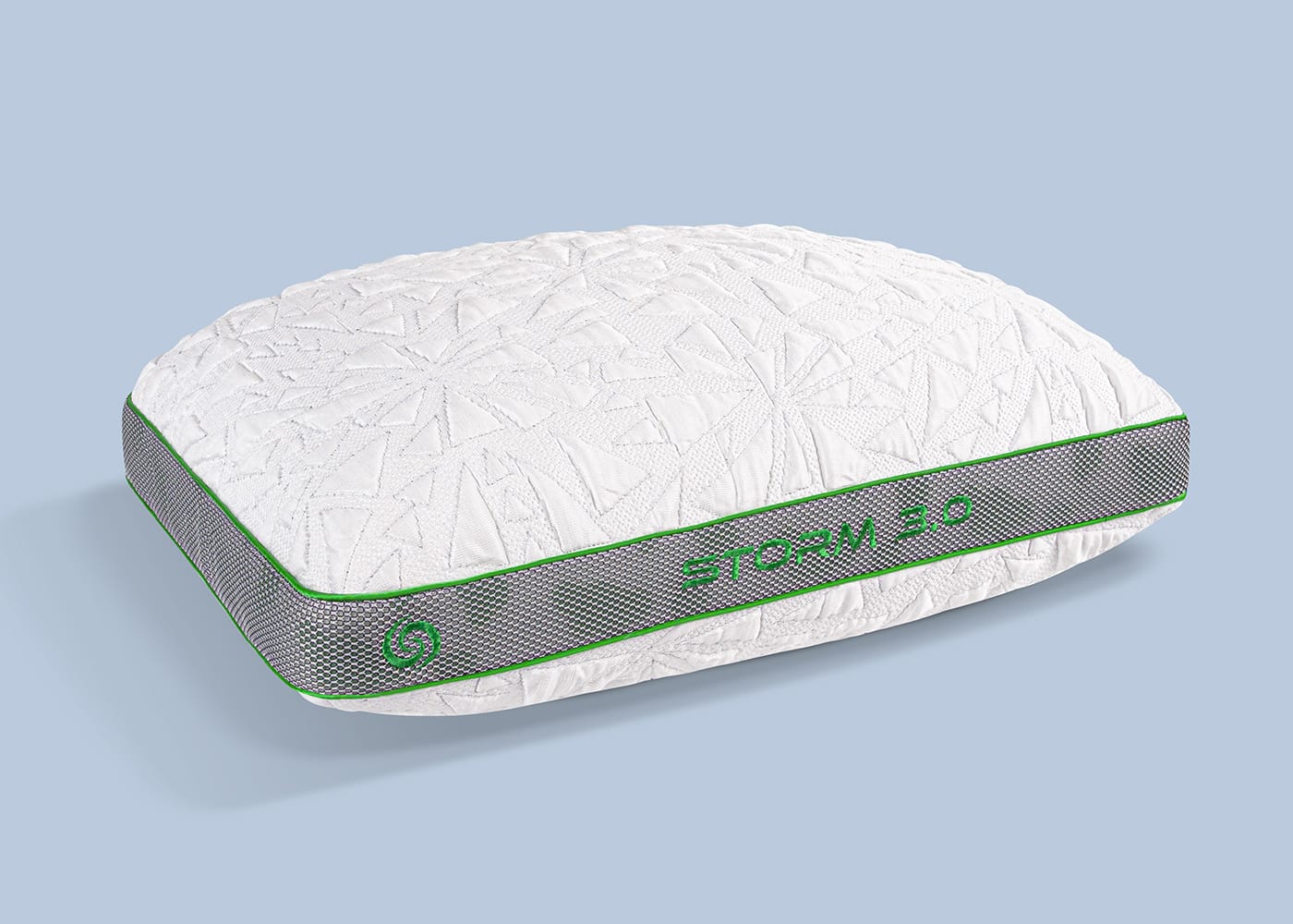 Storm 3.0 Cool Pillow L / X L