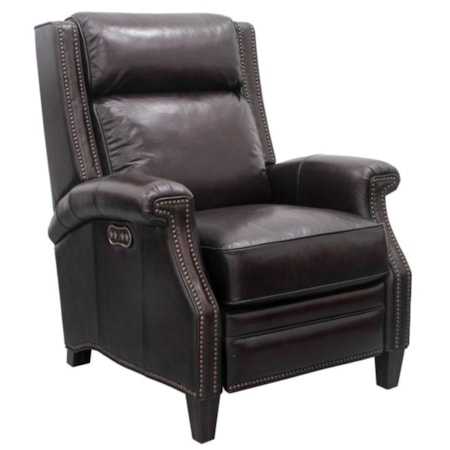 Power Recliner