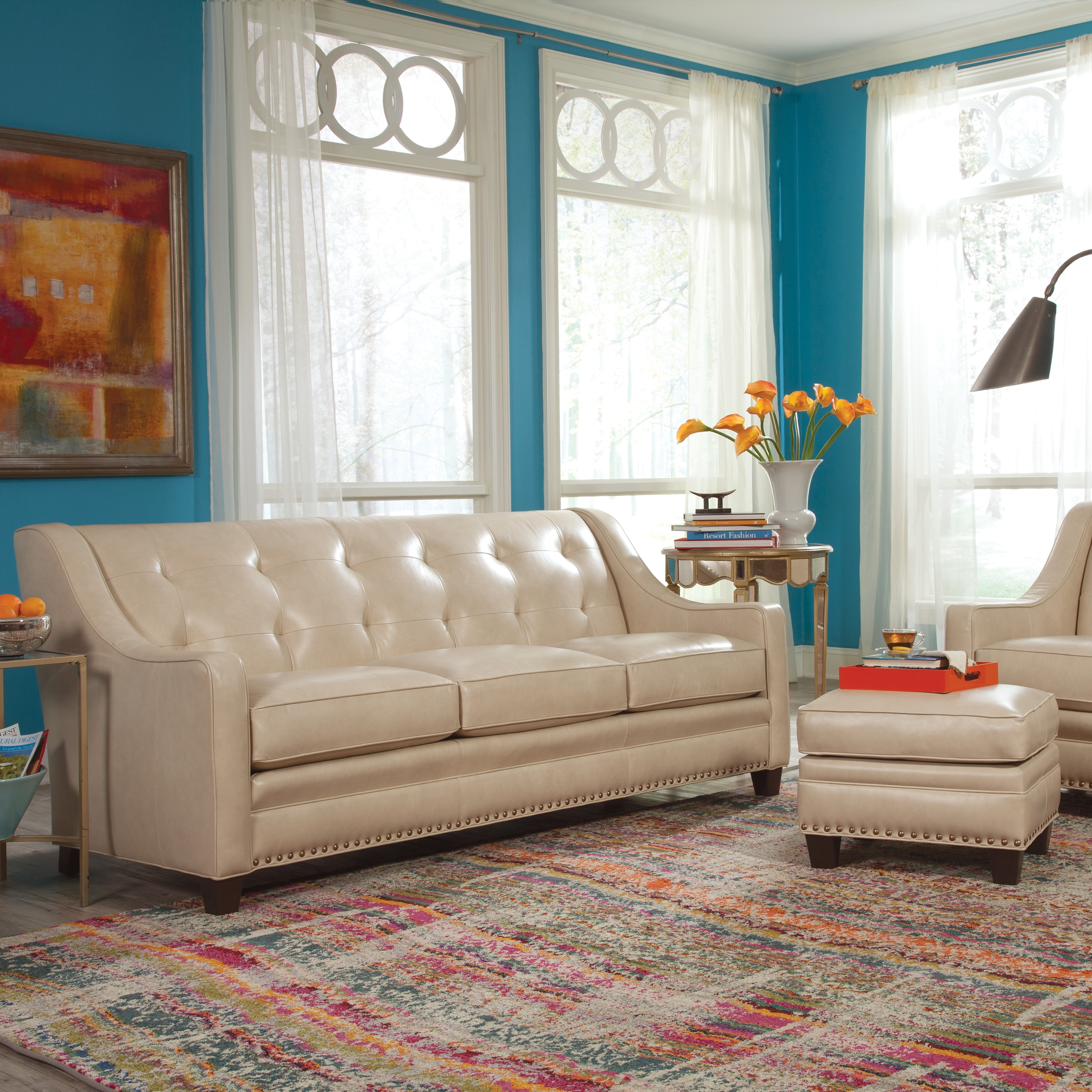 Collection Thumbnail