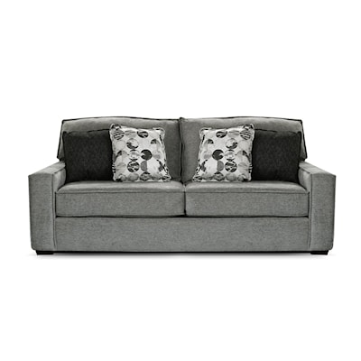 England 8L00 Series Sofa