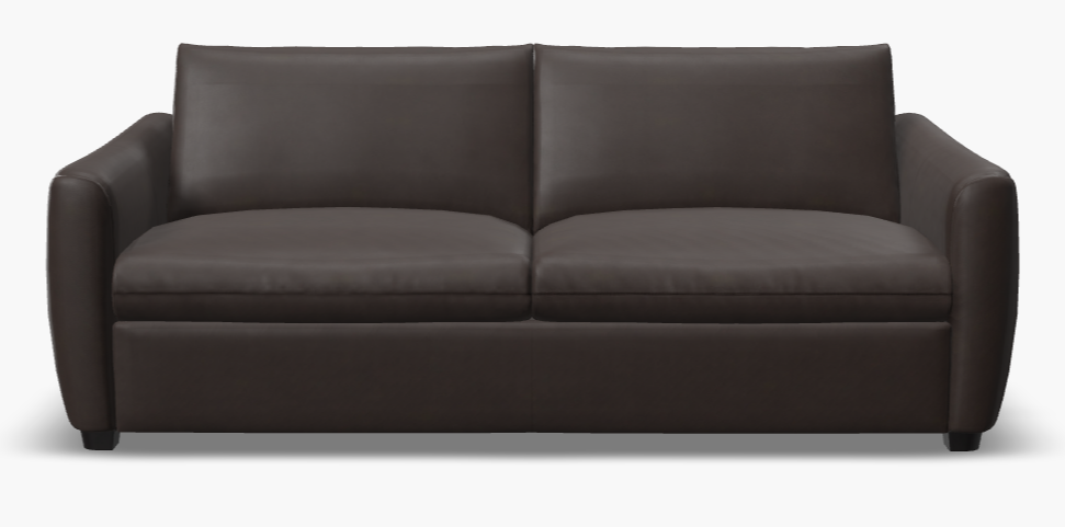 Palliser Charli Charli 2-Cushion Sofa