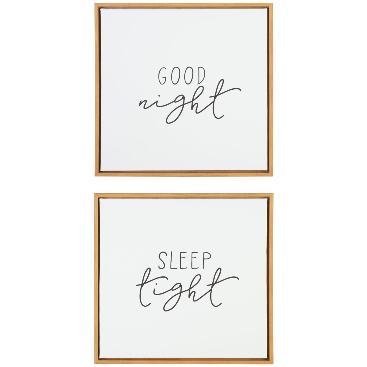 Signature Wall Art A8000361 Olymiana Wall Art Set Of 2 Walker s signature-wall-art-a8000361-olymiana-wall-art-set-of-2-walker-s