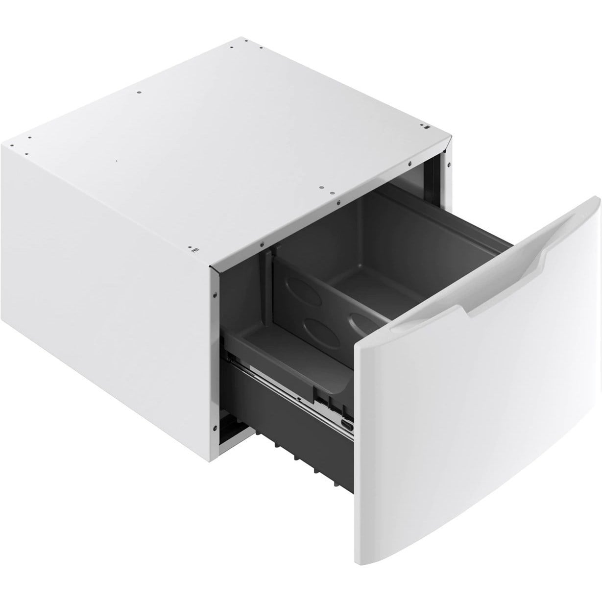 GE Appliances Laundry Laundry Pedestals