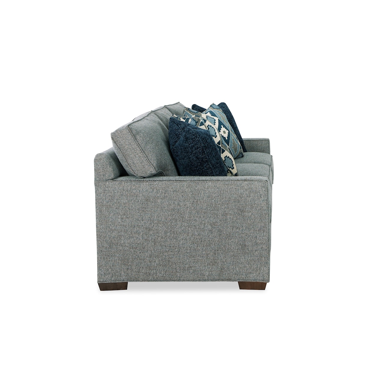 Craftmaster Maeve Sofa