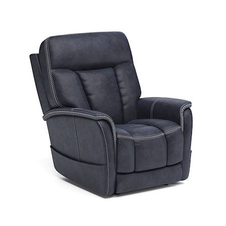 Power Recliner