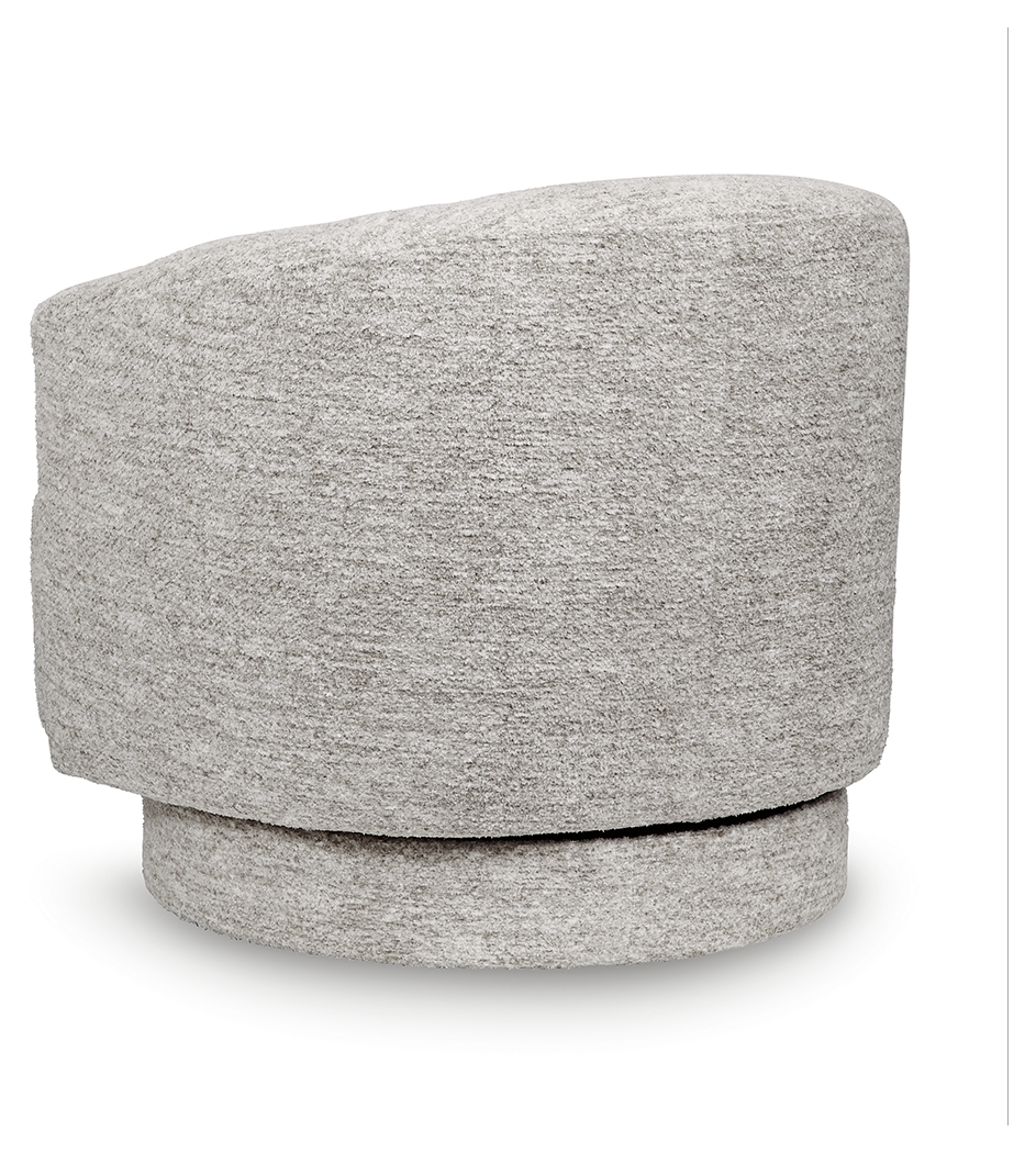 Swivel Accent Chair