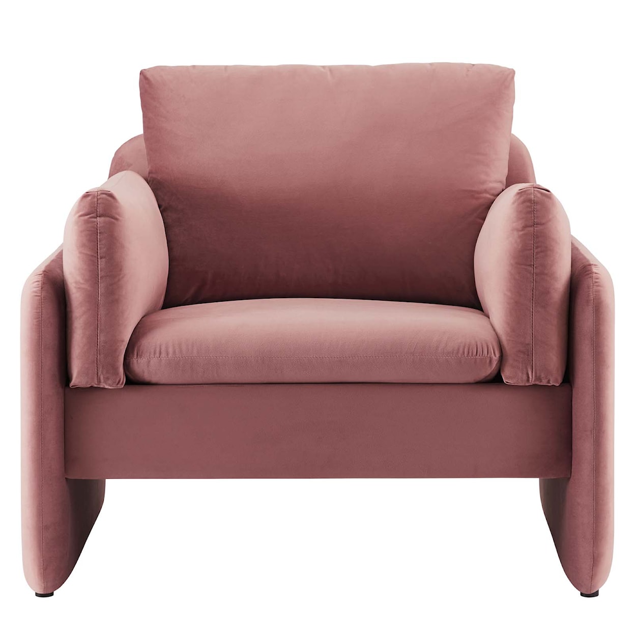 Modway Indicate Armchair