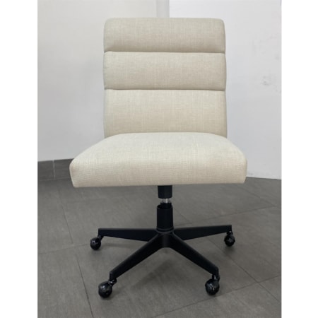 Desk Chair