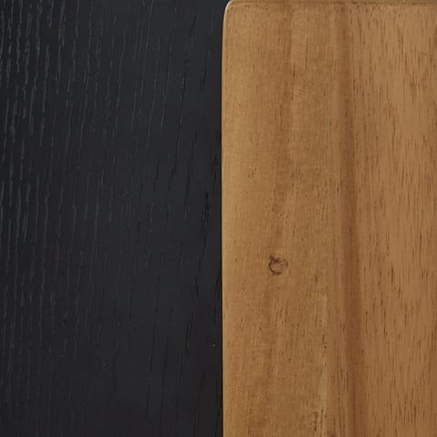 Signature Design by Ashley Breenmore Occasional Table Set