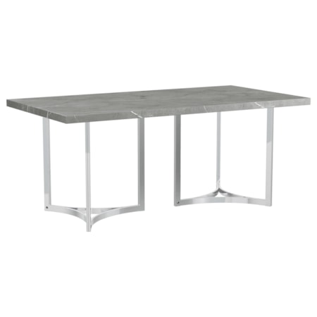 Dining Room Tables