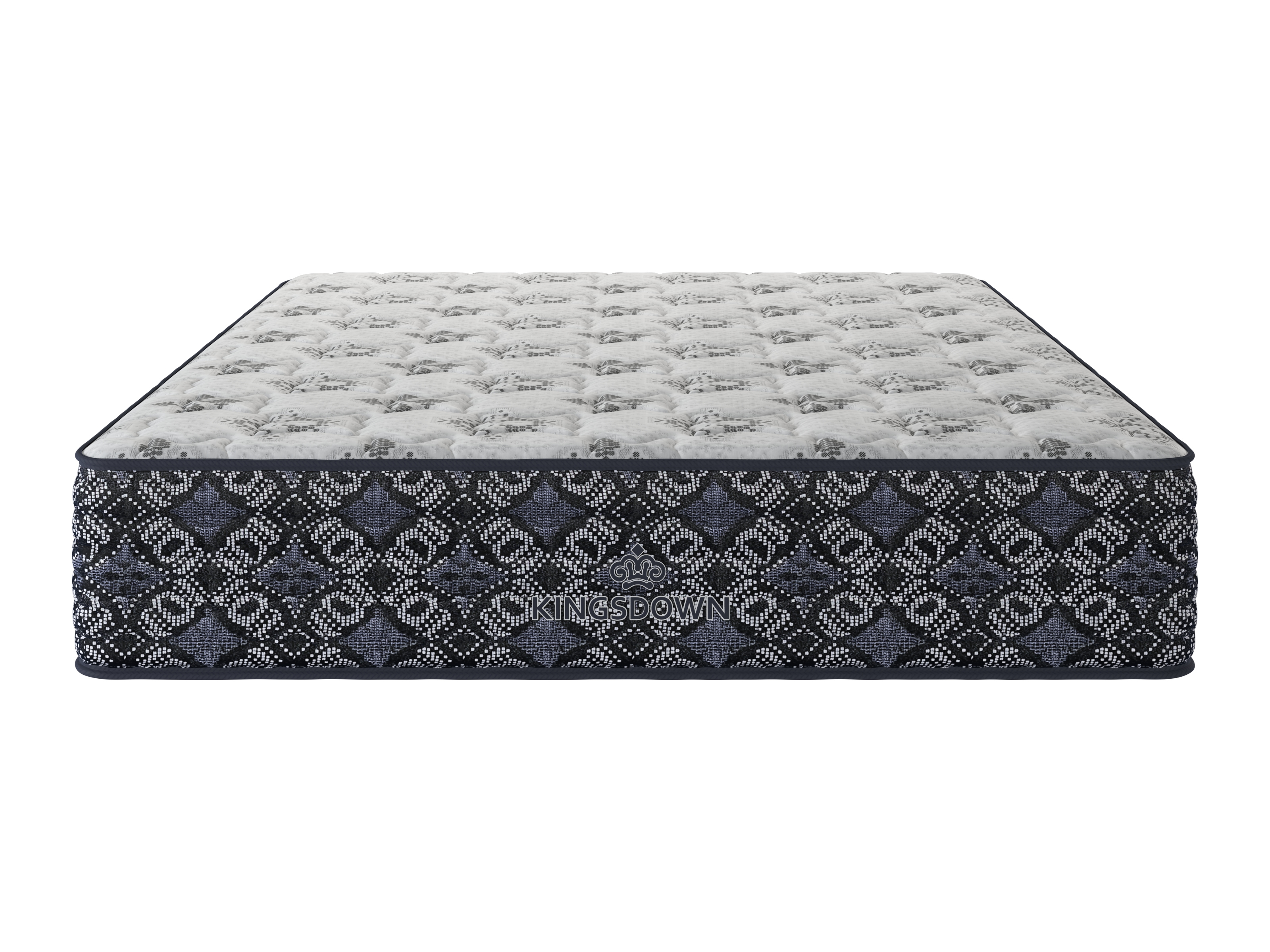 Twin Ultra Firm Mattress