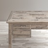 Jofran Rustic Shores Power Desk