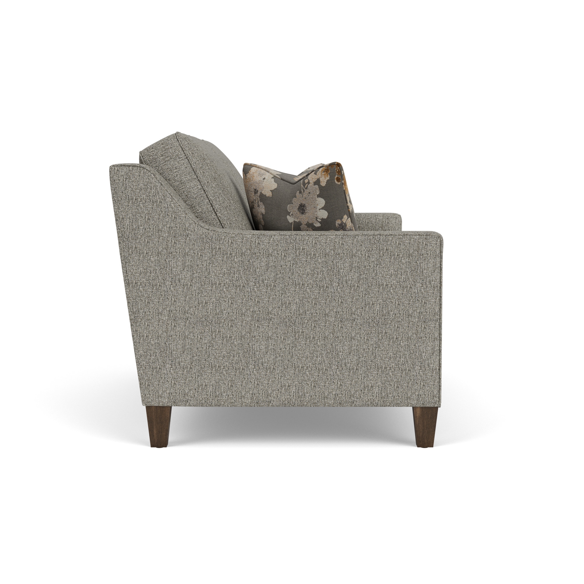 Flexsteel Finley Loveseat