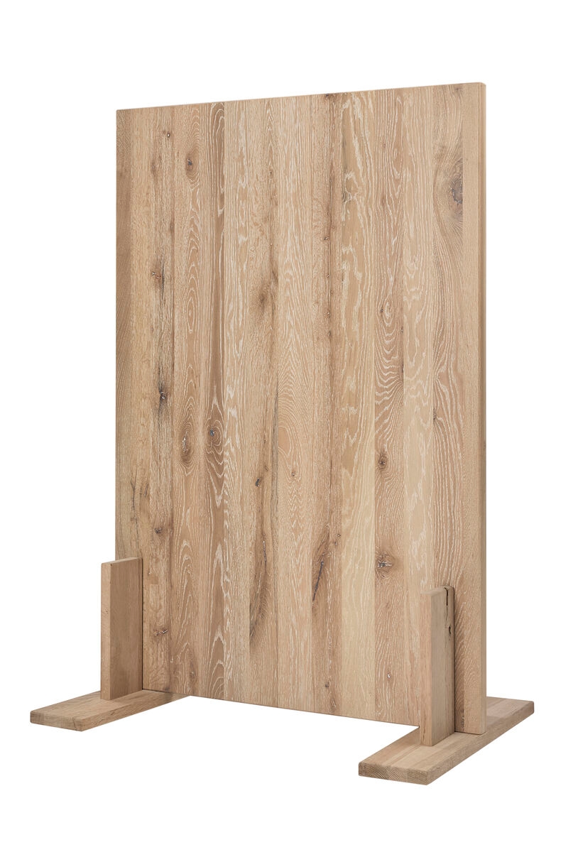 60" Rectangular Friendship Table