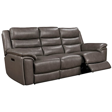 Destin Power Sofa