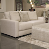 Jackson Furniture 2301 Hyde Park Loveseat