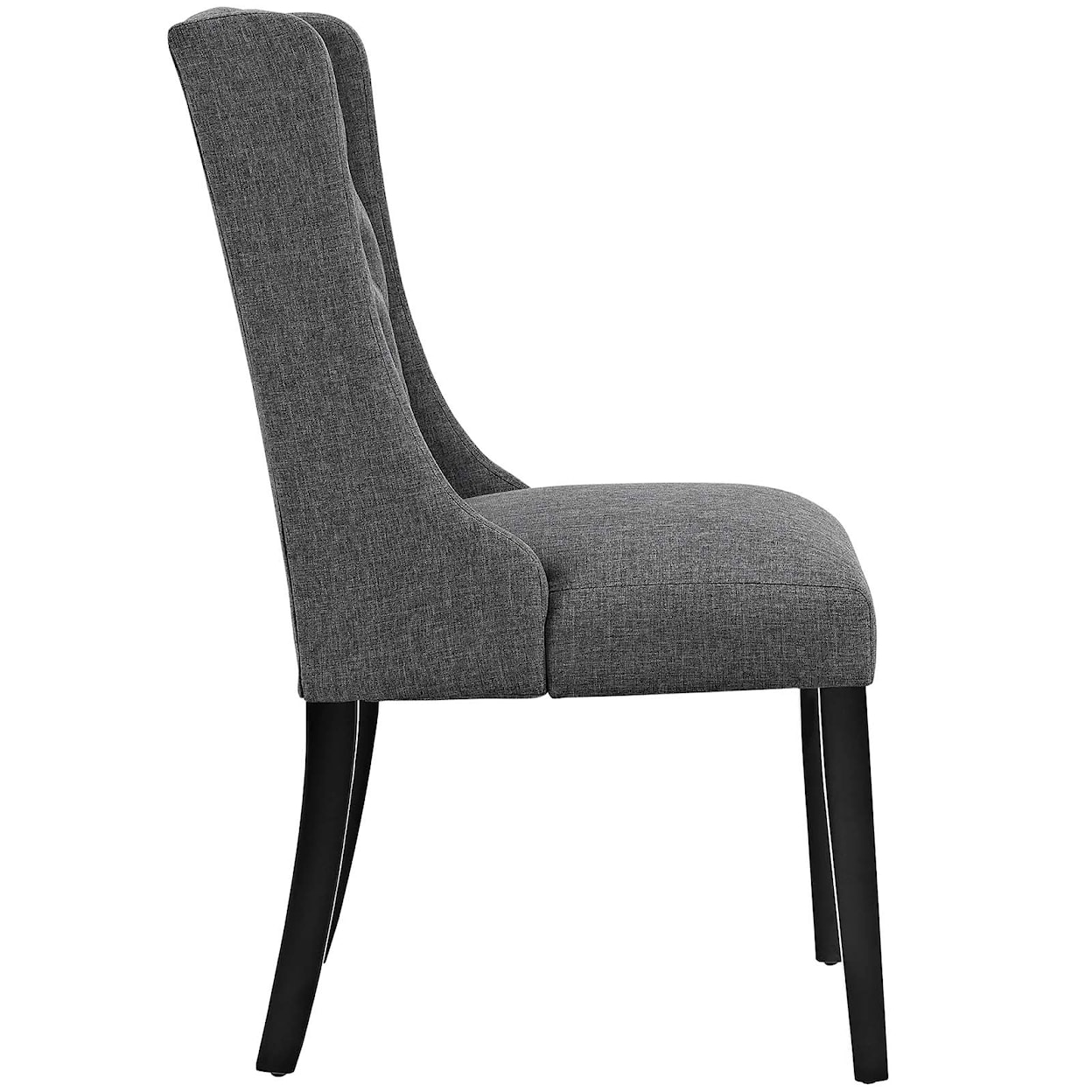 Modway Baronet Dining Chair