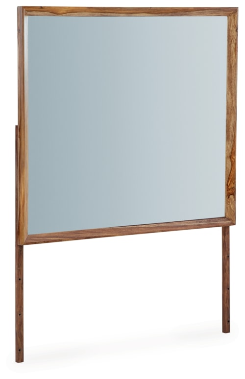Bedroom Mirror