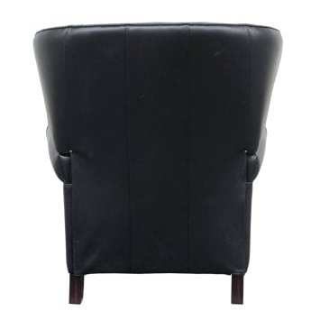 Barcalounger Presidential Push Back Recliner