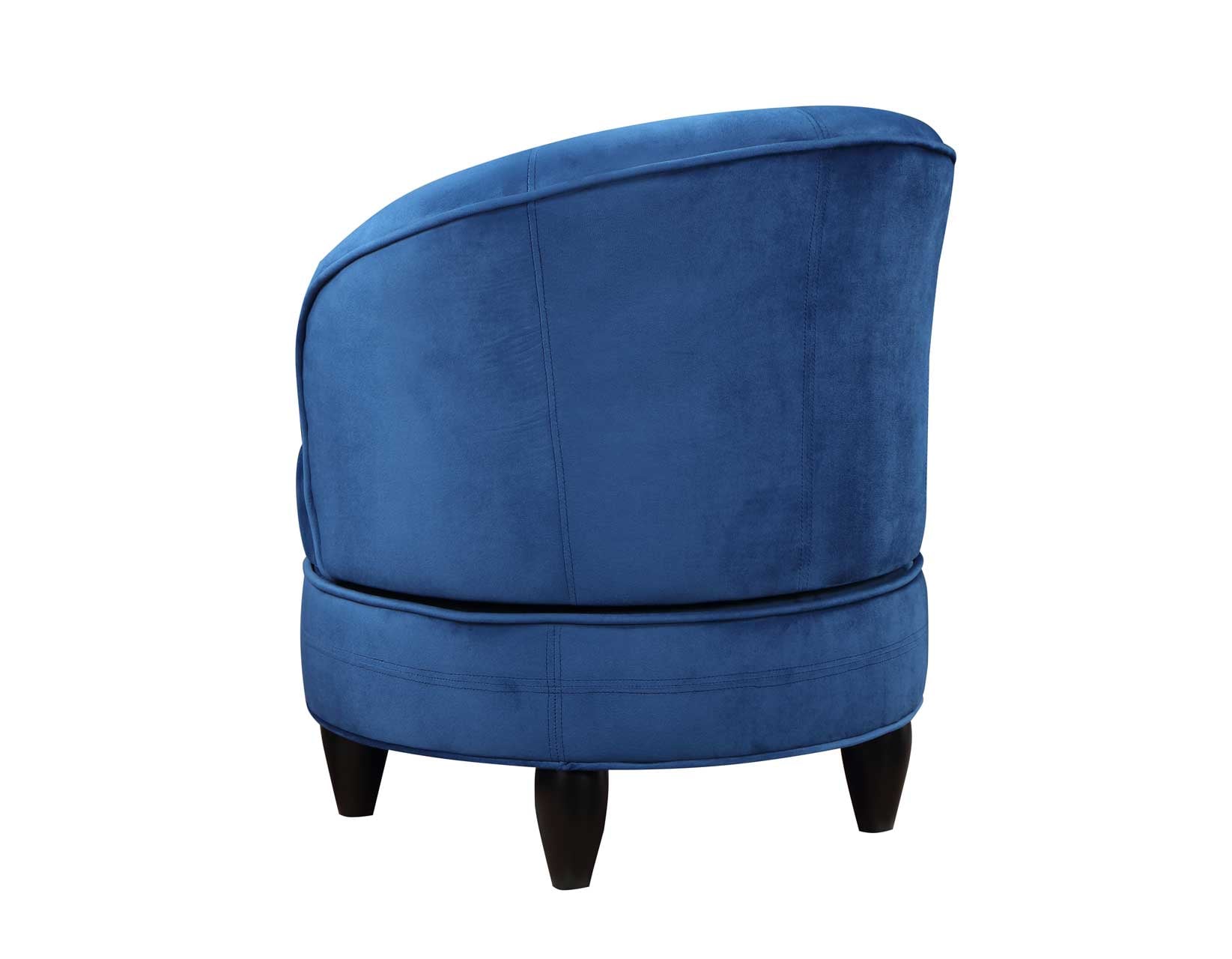 Steve Silver Sophia Accent Chair