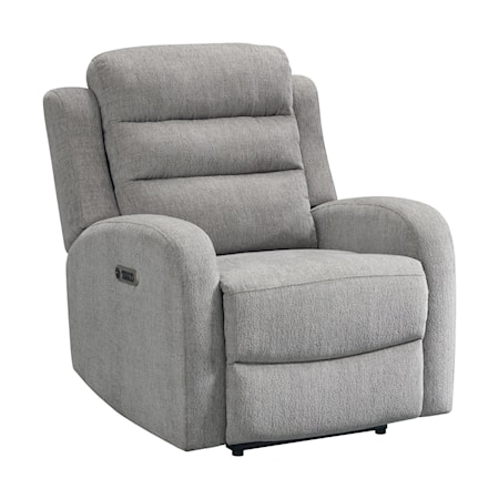 Power Recliner