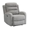 Elements Avanti Power Recliner