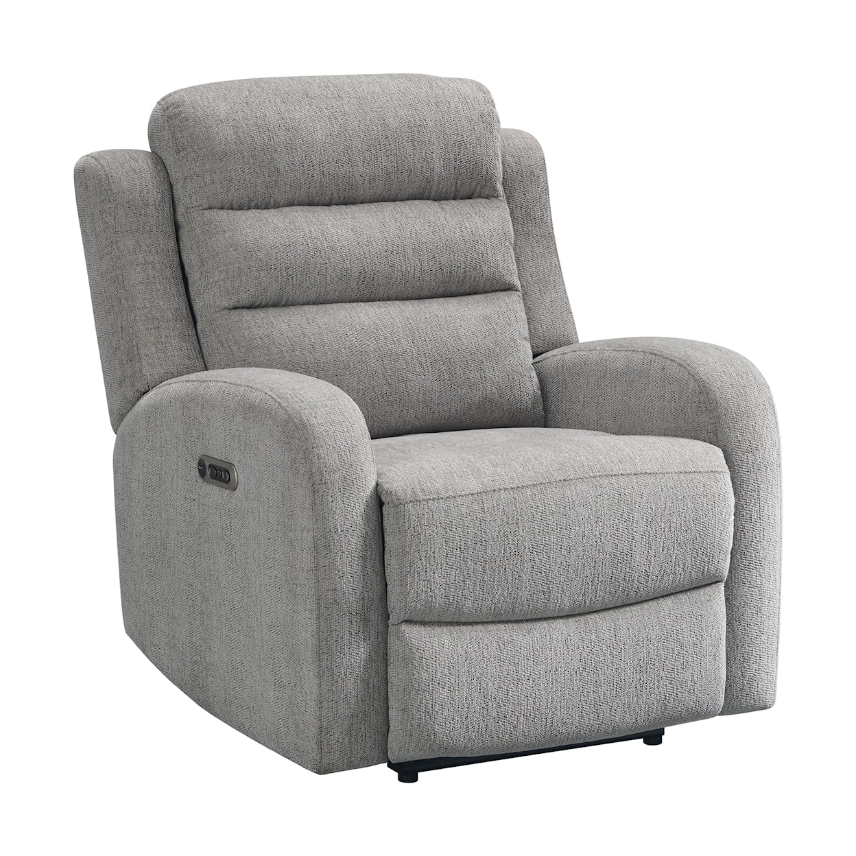 Elements International Avanti Recliner