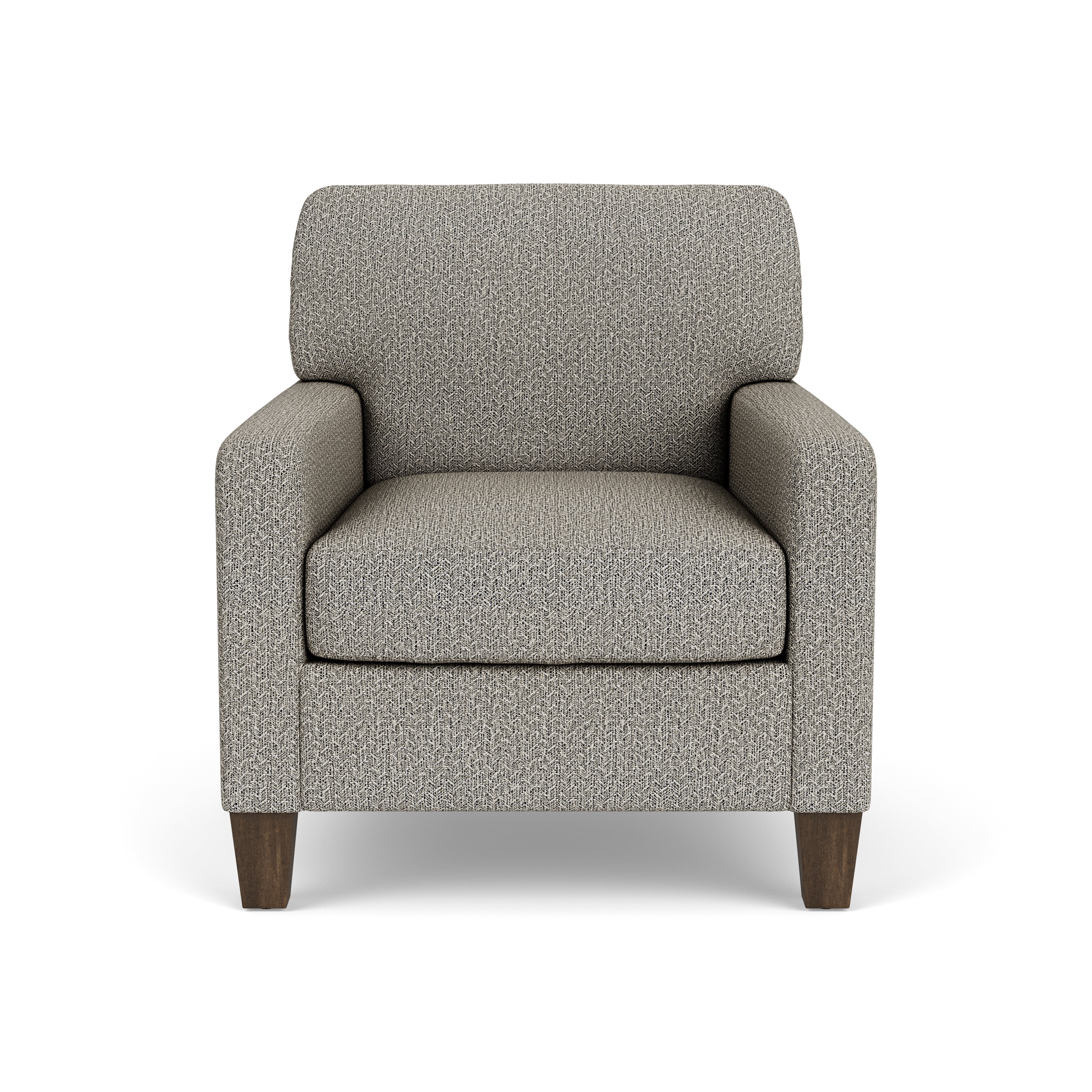 Flexsteel Moxy Chair