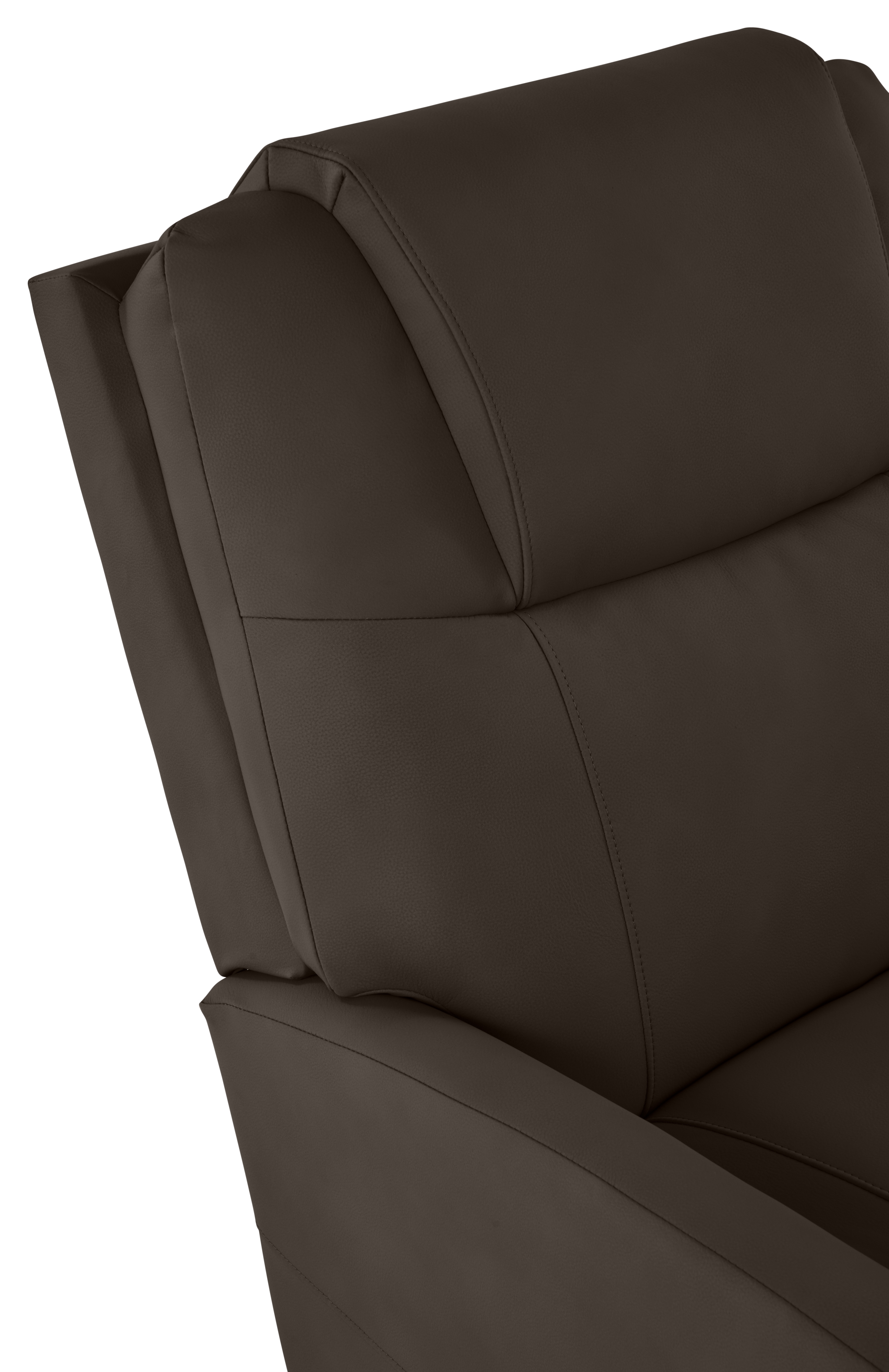 La-Z-Boy Sparrow Rocking Powerr