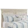 Kincaid Furniture Selwyn Glendale King Headboard