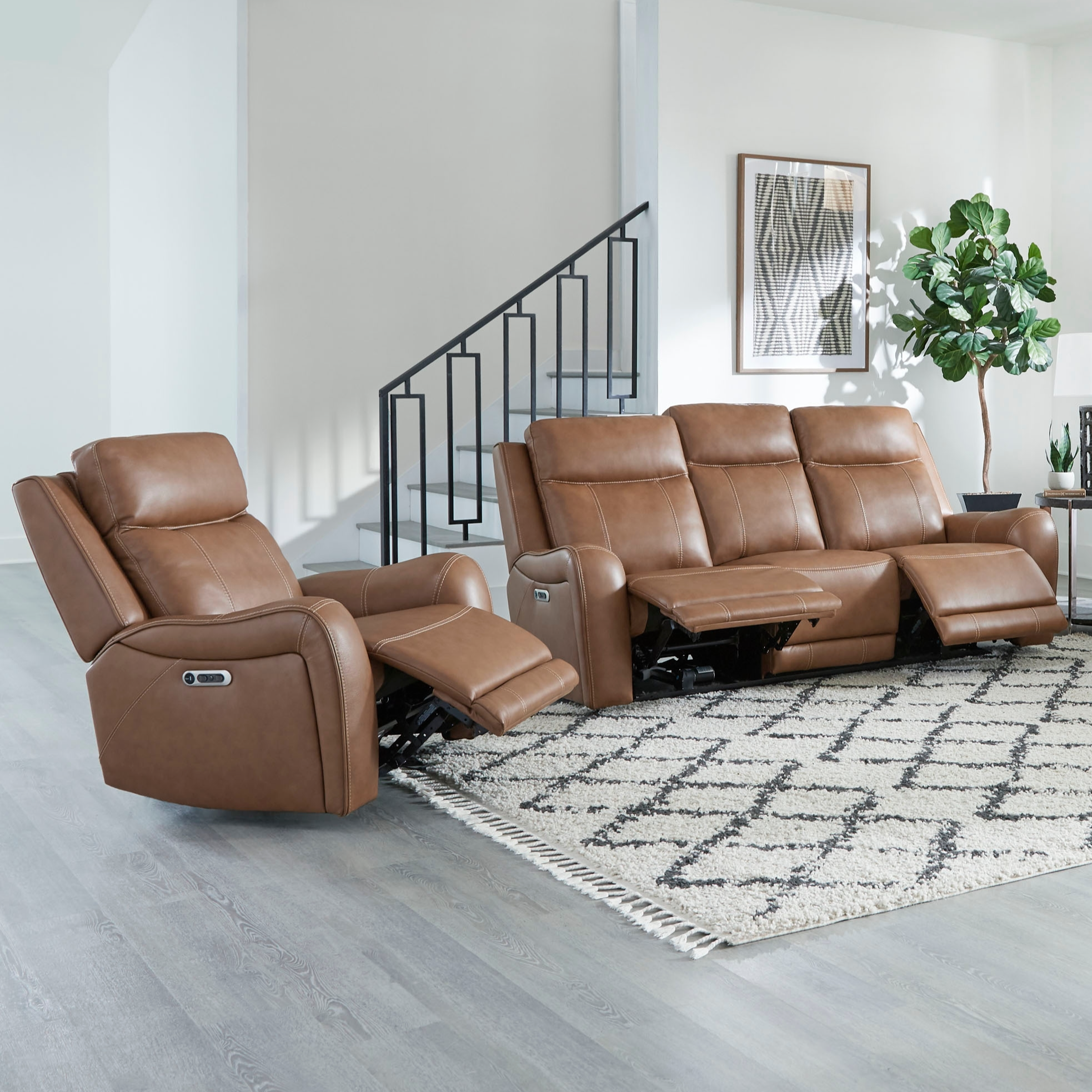 Collection Thumbnail