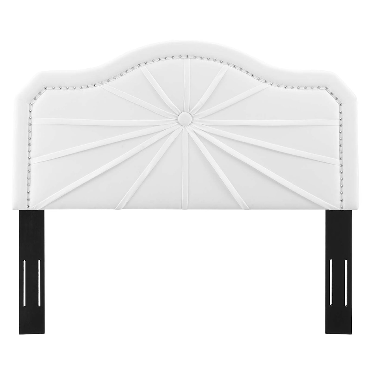 Modway Kristin King/California King Headboard