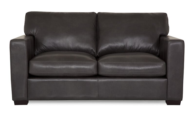 Colebrook Loveseat