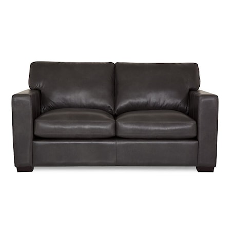 Colebrook Loveseat