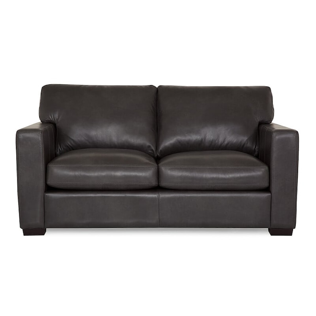 Palliser Colebrook Colebrook Loveseat