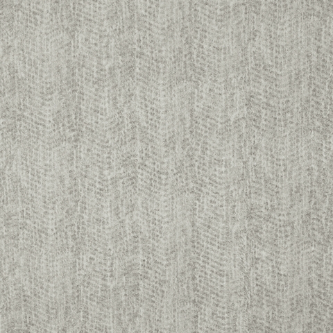 Signature Design by Ashley Regent Park 5-Piece Sectional