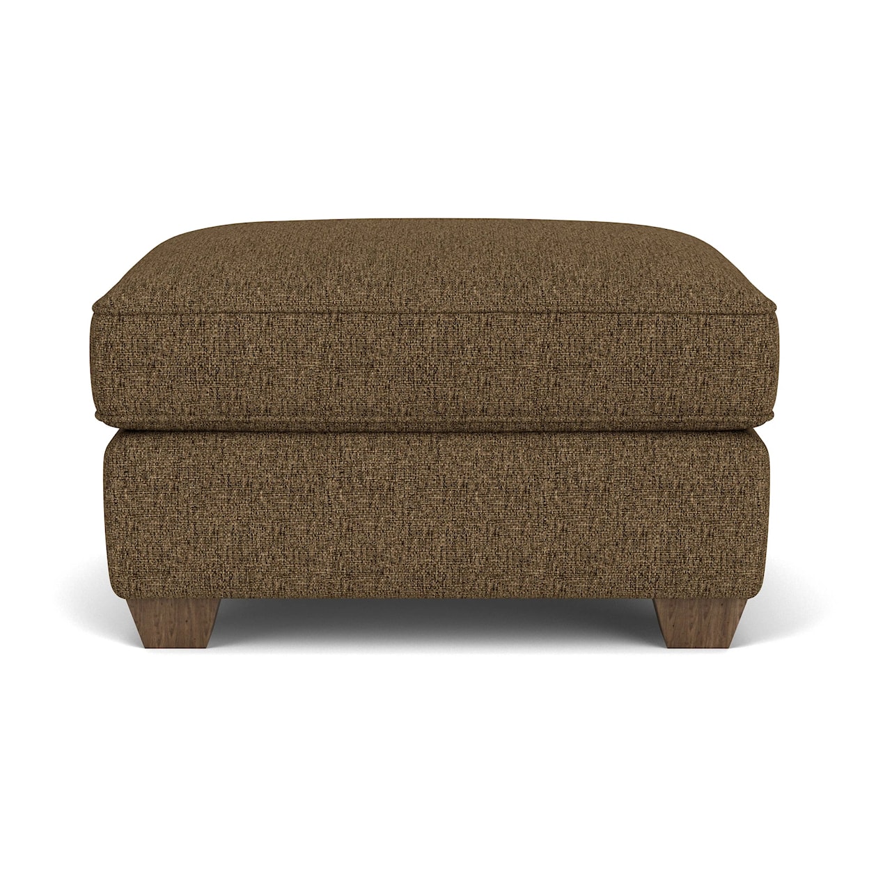 Flexsteel Carson Ottoman