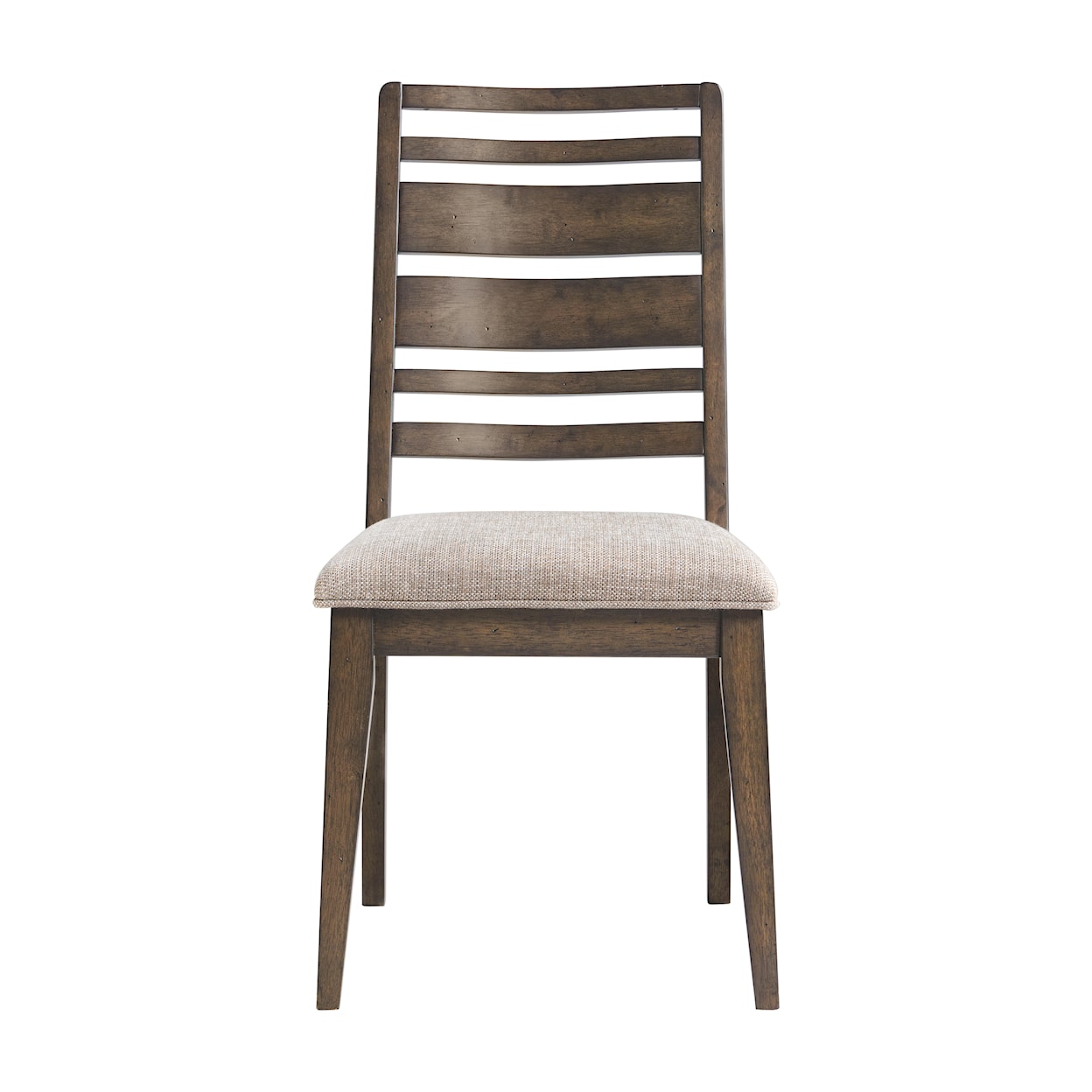 Belfort Select Tangier Side Chair