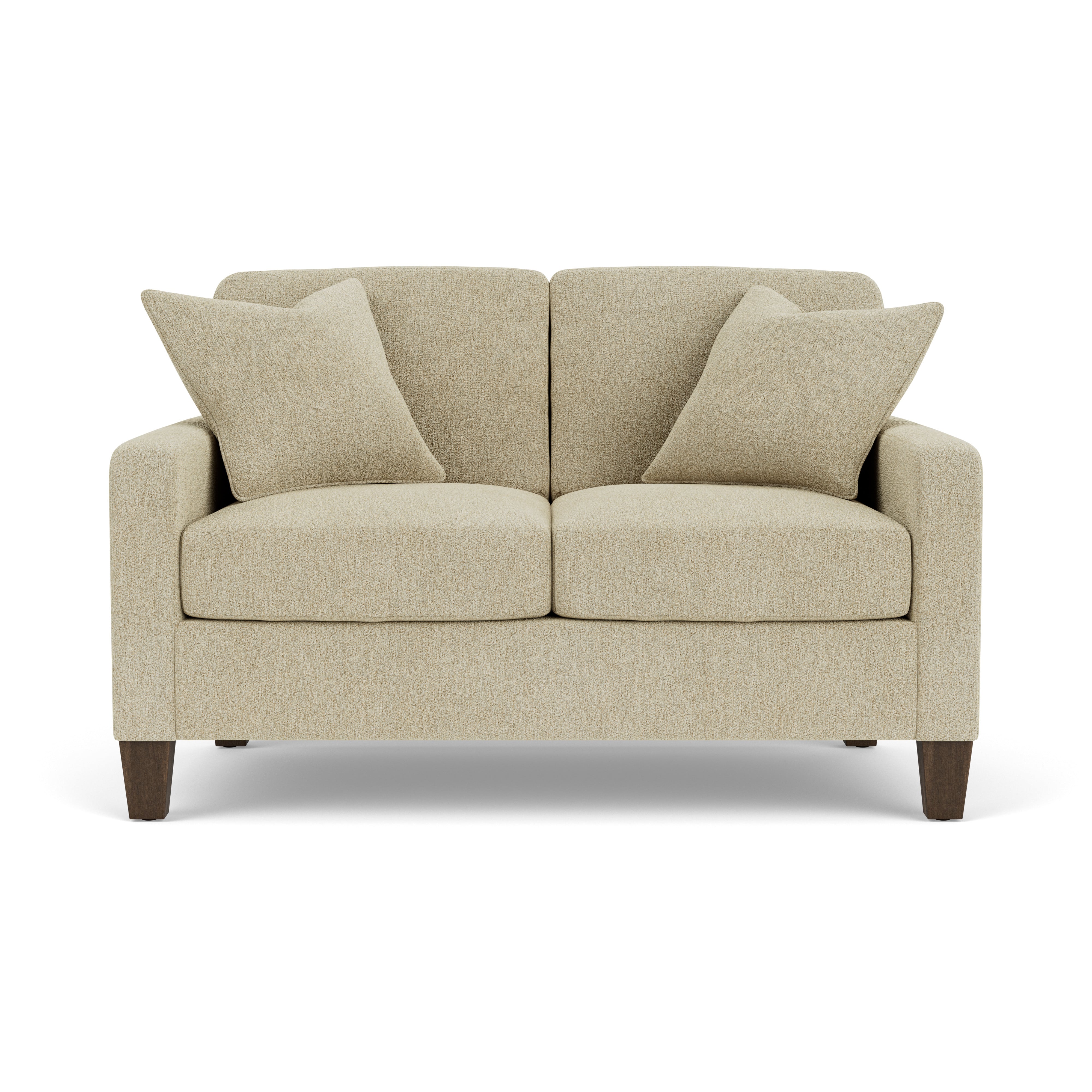 Flexsteel Moxy Loveseat