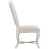 Bernhardt Mirabelle Mirabelle Side Chair