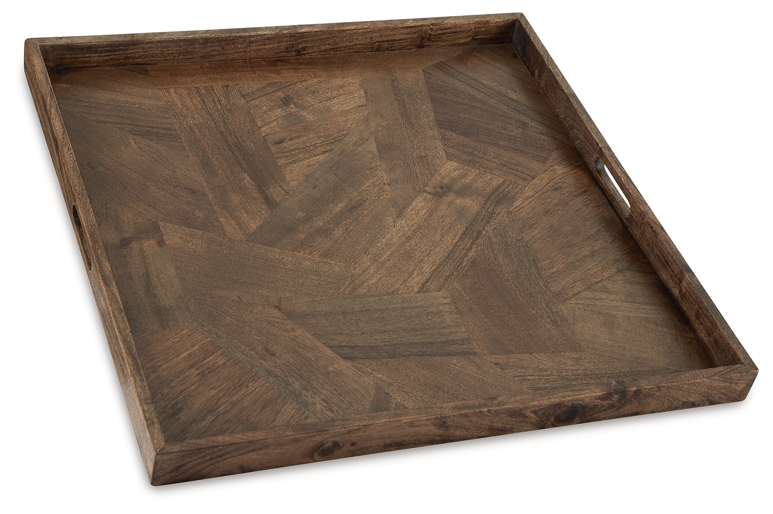 StyleLine Heddford Tray